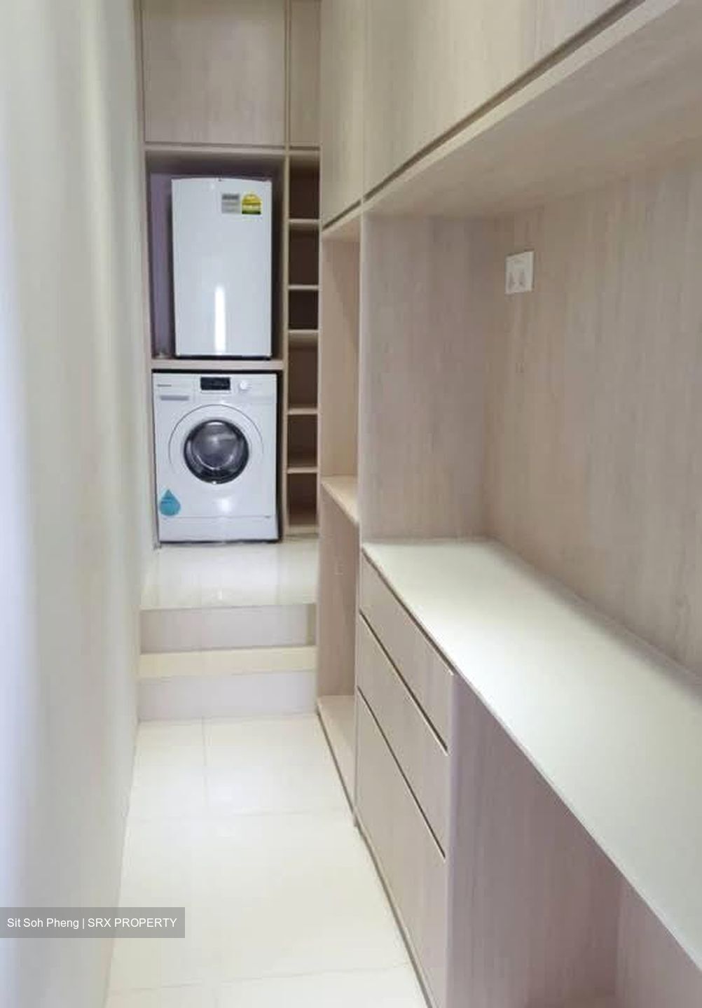 Tiong Bahru Estate (D3), Apartment #575610741